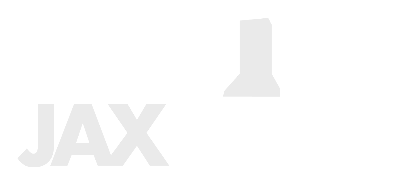 Jacksonville Chamber of Commerce